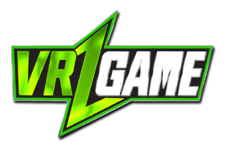 vr1game อาณาจักรคาสิโนออนไลน์ที่วัยรุ่นต้องลอง จ่ายจริงทุกบิลไม่มีกั๊ก